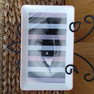 Ariana Grande Jewelry Tray